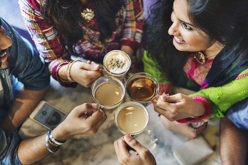 developing-the-strategy