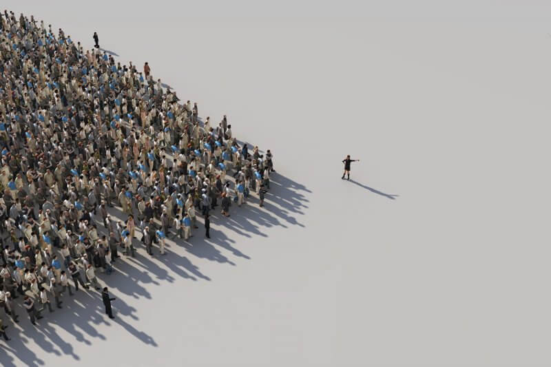 Amjad-Khanche-on-leadership