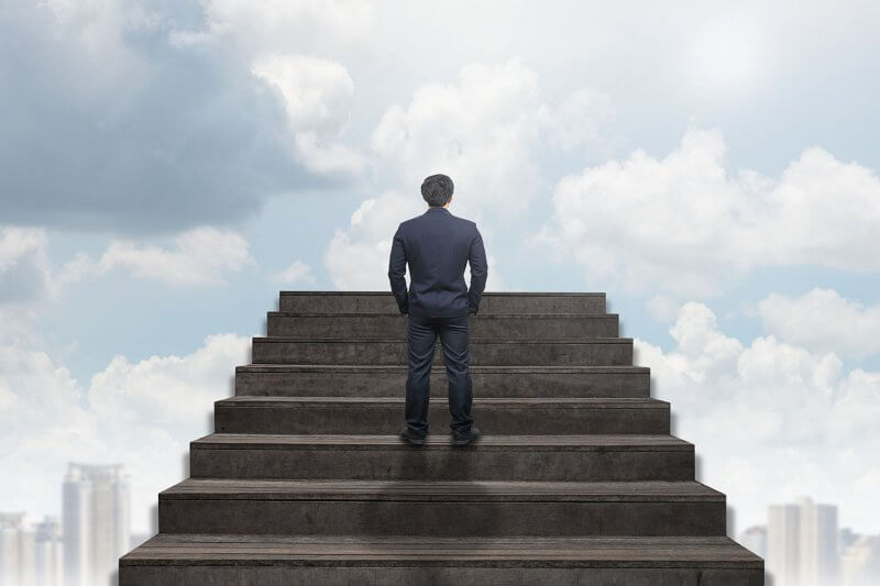 my-entrepreneurial-journey