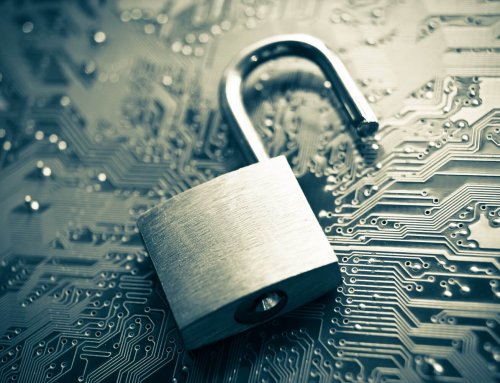 FREQUENT BREACH OF DATA A NEW REALITY FOR SOCIETY AND TECHNOLOGY?