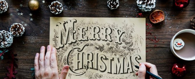 motivation-and-holiday-spirit-amjad-khanche-blog