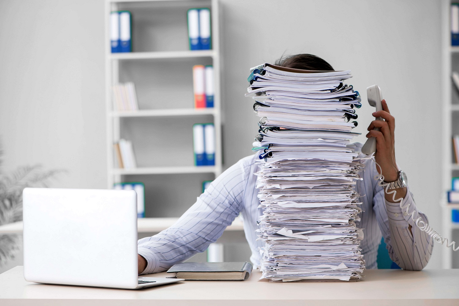 manage-work-overload